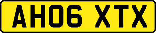 AH06XTX
