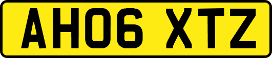 AH06XTZ
