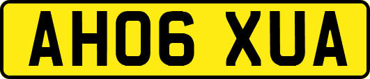 AH06XUA