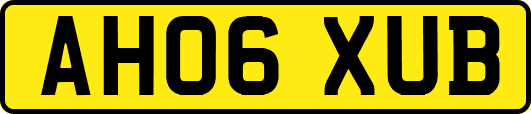 AH06XUB