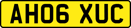 AH06XUC