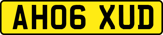 AH06XUD