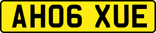 AH06XUE