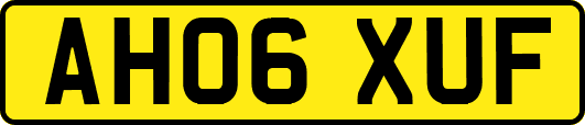 AH06XUF