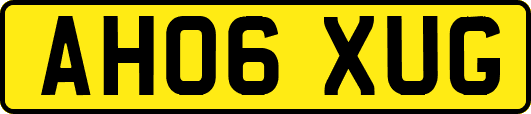 AH06XUG