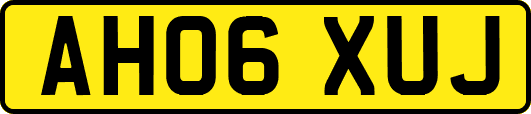 AH06XUJ