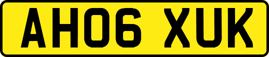 AH06XUK