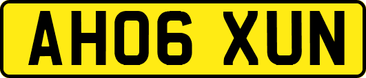 AH06XUN