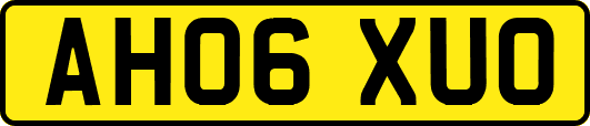 AH06XUO