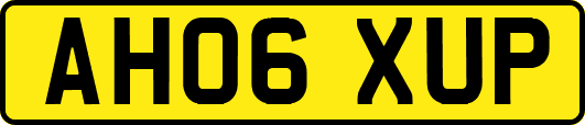 AH06XUP