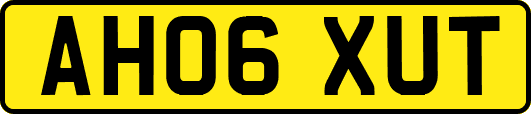AH06XUT