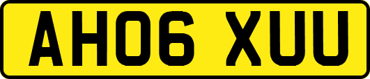 AH06XUU