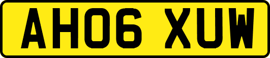 AH06XUW