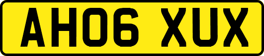 AH06XUX