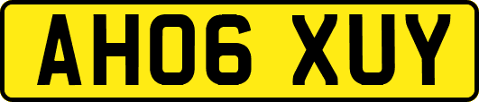 AH06XUY