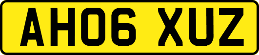 AH06XUZ