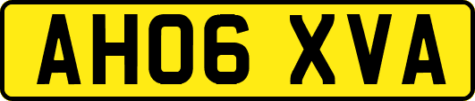 AH06XVA