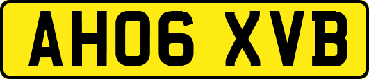AH06XVB
