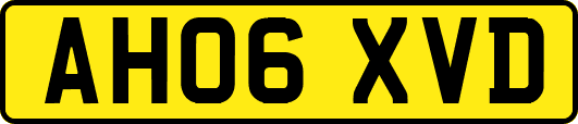 AH06XVD