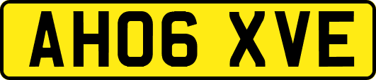 AH06XVE