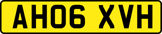 AH06XVH