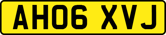 AH06XVJ