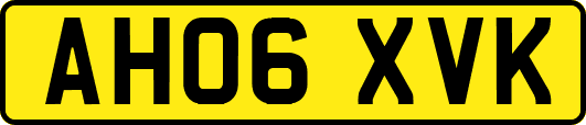 AH06XVK