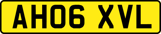 AH06XVL