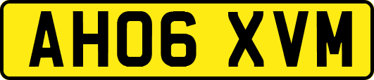 AH06XVM