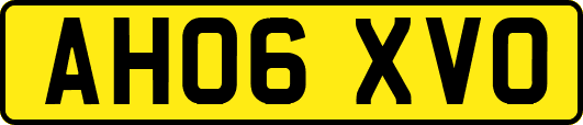 AH06XVO