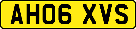 AH06XVS