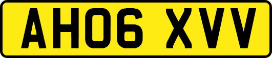 AH06XVV