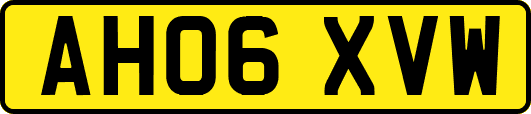 AH06XVW
