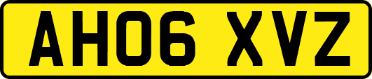 AH06XVZ