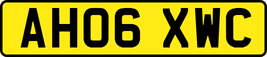 AH06XWC