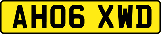 AH06XWD