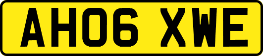AH06XWE