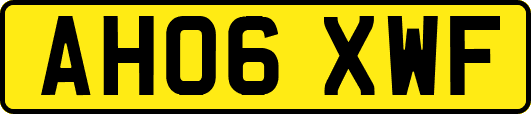 AH06XWF