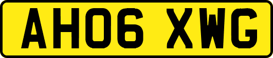 AH06XWG