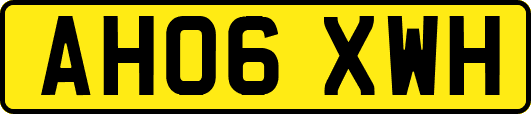 AH06XWH