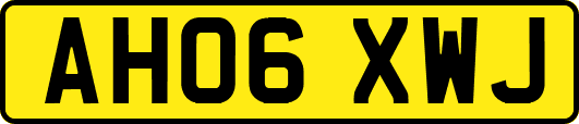 AH06XWJ