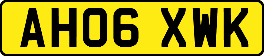AH06XWK