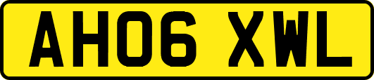 AH06XWL