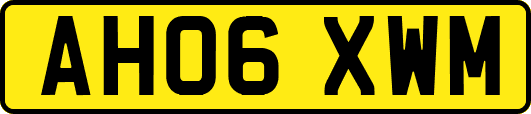 AH06XWM