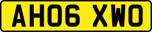 AH06XWO