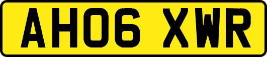 AH06XWR