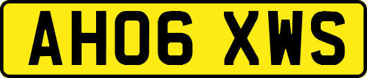 AH06XWS