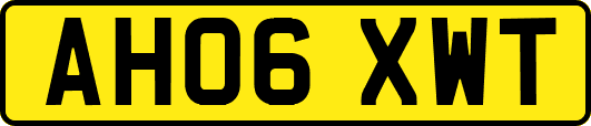 AH06XWT