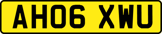 AH06XWU
