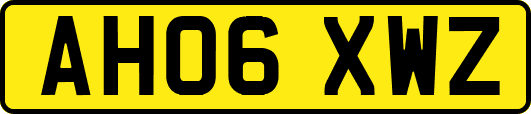 AH06XWZ